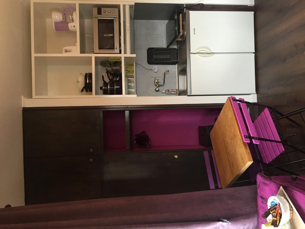 Chambres D'Hotes L'Ecrin Des Saveurs Schwenheim Екстер'єр фото