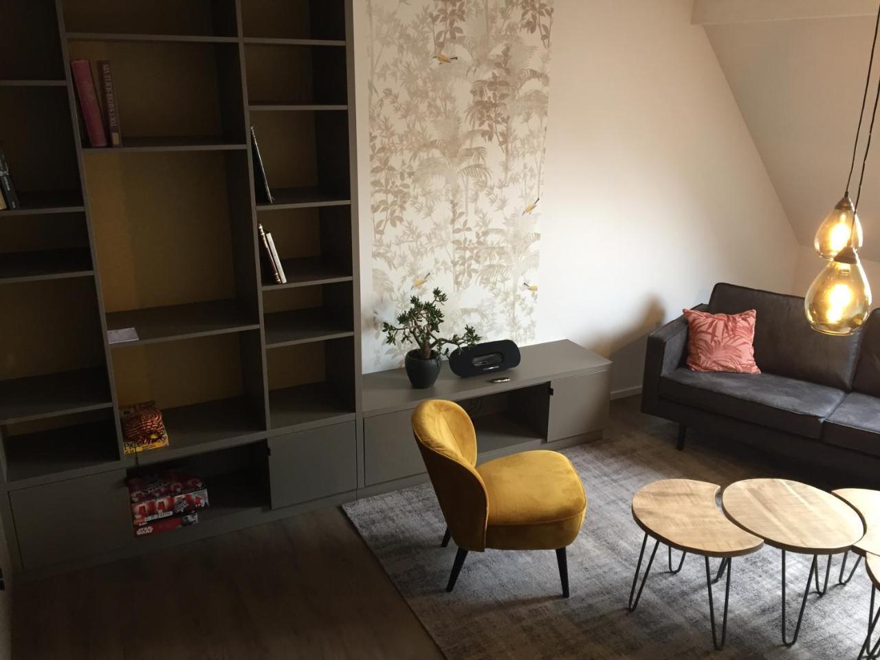 Chambres D'Hotes L'Ecrin Des Saveurs Schwenheim Екстер'єр фото