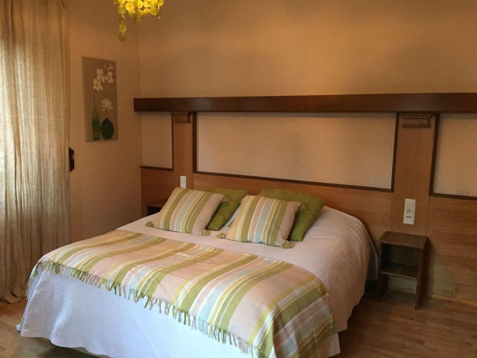 Chambres D'Hotes L'Ecrin Des Saveurs Schwenheim Екстер'єр фото